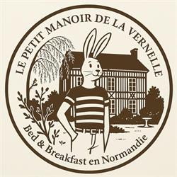 Chambre d'Hôtes - Le Petit Manoir de la Vernelle - proche Honfleur, Fourmetot - Horaires d'ouverture