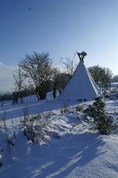 Le refuge du clos, Brionne - Horaires d'ouverture