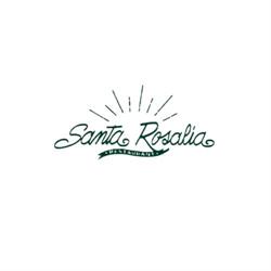 Santa Rosalia, Toulon - Horaires d'ouverture