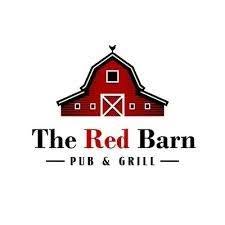 The Red Barn Pub & Grill, Toulon - Horaires d'ouverture
