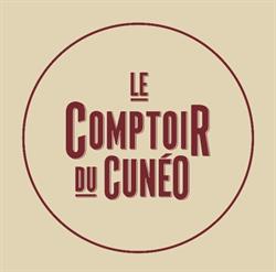 Le Cuneo, Toulon - Horaires d'ouverture