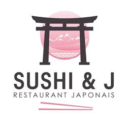 SUSHI J, Toulon - Horaires d'ouverture