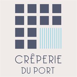 Crêperie du Port, Toulon - Horaires d'ouverture