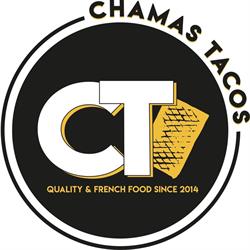 Chamas Tacos® Toulon, - Horaires d'ouverture