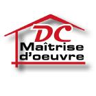 DC MAITRISE D'OEUVRE, Pollestres - Horaires d'ouverture