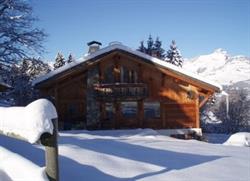 Marie Mont Blanc, Saint-Gervais-les-Bains - Horaires d'ouverture