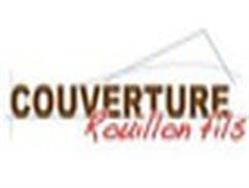 Rouillon Ghislain, Prasville - Horaires d'ouverture