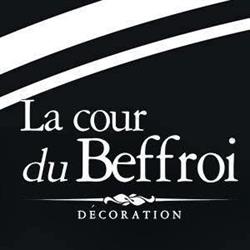 La Cour du Beffroi, Arras - Horaires d'ouverture