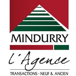 Mindurry L'Agence, Anglet - Horaires d'ouverture