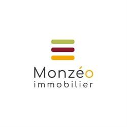 Monzéo Immobilier, Anglet - Horaires d'ouverture