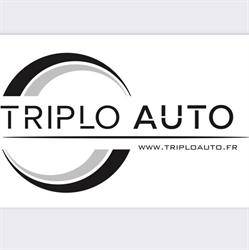 Triplo Auto, Brive-la-Gaillarde - Horaires d'ouverture