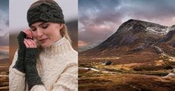 Le pull irlandais, Les Rousses - Horaires d'ouverture