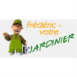 Moulinier Frédéric, Prades - Horaires d'ouverture