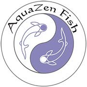 Aqua Zen Fish, Biscarrosse - Horaires d'ouverture
