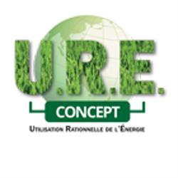 Ure Concept, Auxerre - Horaires d'ouverture