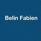Belin Fabien, Bonneville - Horaires d'ouverture