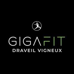 GIGAFIT Draveil Vigneux, Vigneux-sur-Seine - Horaires d'ouverture