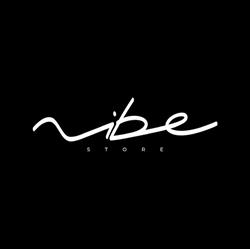Vibe, Toulon - Horaires d'ouverture