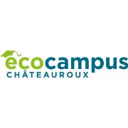 Ecocampus, Châteauroux - Horaires d'ouverture