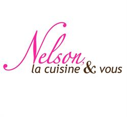 Nelson, la cuisine & vous, Clermont-Ferrand - Horaires d'ouverture