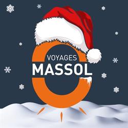 VOYAGES MASSOL, Albi - Horaires d'ouverture
