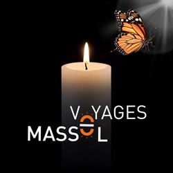 VOYAGES MASSOL, Albi - Horaires d'ouverture