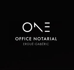 GUILLOU Fréderic, Ergué-Gabéric - Horaires d'ouverture