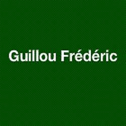 GUILLOU Fréderic, Ergué-Gabéric - Horaires d'ouverture