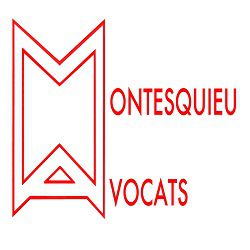 Montesquieu Avocats : Janoueix Hélène . Duval-Veron Constance . Boye-Ponsan Florence, Libourne - Horaires d'ouverture