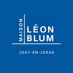 Maison Léon Blum, Jouy-en-Josas - Horaires d'ouverture