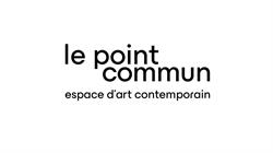 Le Point Commun, Annecy - Horaires d'ouverture