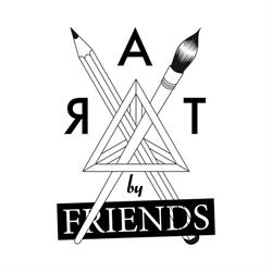 Art By Friends, Annecy - Horaires d'ouverture