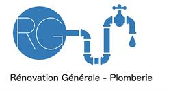 Rg-renovation Plomberie, Issy-les-Moulineaux - Horaires d'ouverture