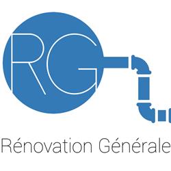 Rg-renovation Plomberie, Issy-les-Moulineaux - Horaires d'ouverture