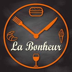 La Bonheur, Saint-Émilion - Horaires d'ouverture