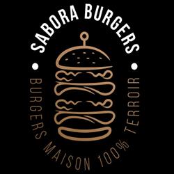 Sabora Burgers, Libourne - Horaires d'ouverture