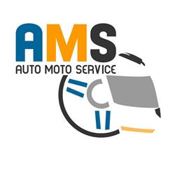 Auto Moto Services Eurl, Franqueville-Saint-Pierre - Horaires d'ouverture