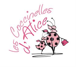 Les Coccinelles d'Alice, Antony - Horaires d'ouverture