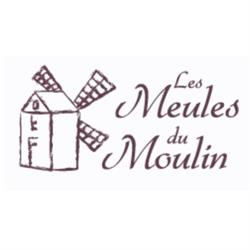 Les Meules du Moulin, Wavrin - Horaires d'ouverture