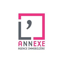 L'ANNEXE, Fontaines-sur-Saône - Horaires d'ouverture