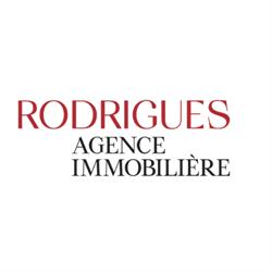Dubois Rodrigues Immobilier, Poitiers - Horaires d'ouverture