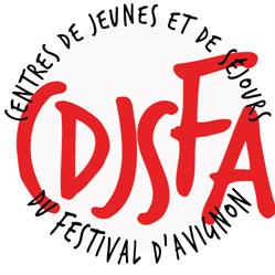 CDJSFA, Avignon - Horaires d'ouverture