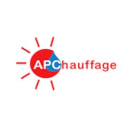 APChauffage, Bain-de-Bretagne - Horaires d'ouverture