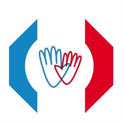 Association Humanitaire de Montpellier, - Horaires d'ouverture
