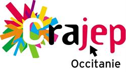 CRAJEP Occitanie, Montpellier - Horaires d'ouverture