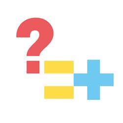 Les Petits Débrouillards, Montpellier - Horaires d'ouverture