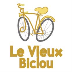 Le Vieux Biclou, Montpellier - Horaires d'ouverture