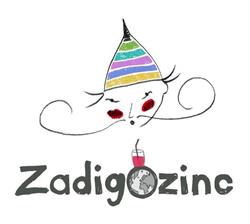 Zadigozinc, Montpellier - Horaires d'ouverture