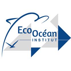 EcoOcéan Institut, Montpellier - Horaires d'ouverture