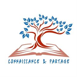 Connaissance & Partage, Castelnau-le-Lez - Horaires d'ouverture